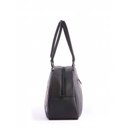 Женская сумка Alba Soboni 162412 black