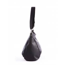 Женская сумка Alba Soboni 162421 black