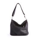 Женская сумка Alba Soboni 162421 black