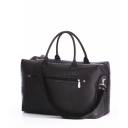 Дорожная сумка Alba Soboni 162800 black