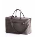 Дорожная сумка Alba Soboni 162801 grey