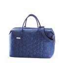 Дорожная сумка Alba Soboni 162803 blue