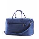 Дорожная сумка Alba Soboni 162803 blue