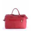 Дорожная сумка Alba Soboni 162804 red