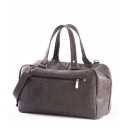Дорожная сумка Alba Soboni 162811 grey