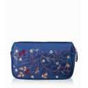 Косметичка Alba Soboni 300 blue