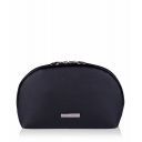 Косметичка Alba Soboni 314 black