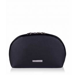 Косметичка Alba Soboni 314 black