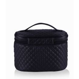 Косметичка Alba Soboni 320 black