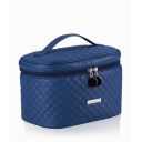 Косметичка Alba Soboni 321 blue