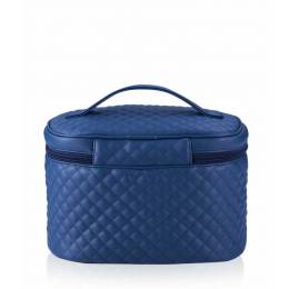 Косметичка Alba Soboni 321 blue