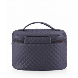 Косметичка Alba Soboni 322 grey