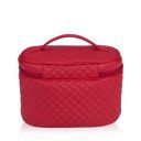 Косметичка Alba Soboni 324 red