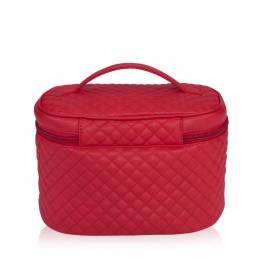 Косметичка Alba Soboni 324 red