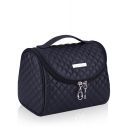 Косметичка Alba Soboni 330 black