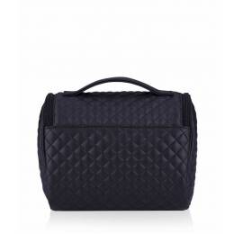 Косметичка Alba Soboni 330 black