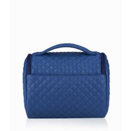 Косметичка Alba Soboni 331 blue