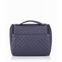 Косметичка Alba Soboni 332 grey