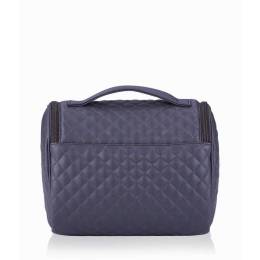 Косметичка Alba Soboni 332 grey