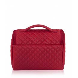 Косметичка Alba Soboni 334 red