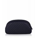 Косметичка Alba Soboni 340 black