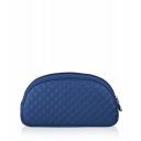Косметичка Alba Soboni 341 blue