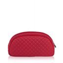 Косметичка Alba Soboni 344 red