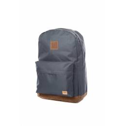 Рюкзак Spiral OG Classic Charcoal 1011