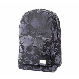 Рюкзак Spiral OG Tattoo Flock Black 1126