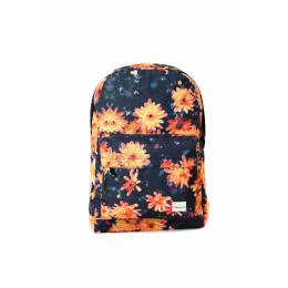 Рюкзак Spiral OG Painted Floral 1134