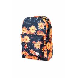 Рюкзак Spiral OG Painted Floral 1134