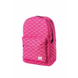 Рюкзак Spiral OG Wave Pink 1135