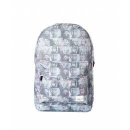 Рюкзак Spiral OG Faceless 1136