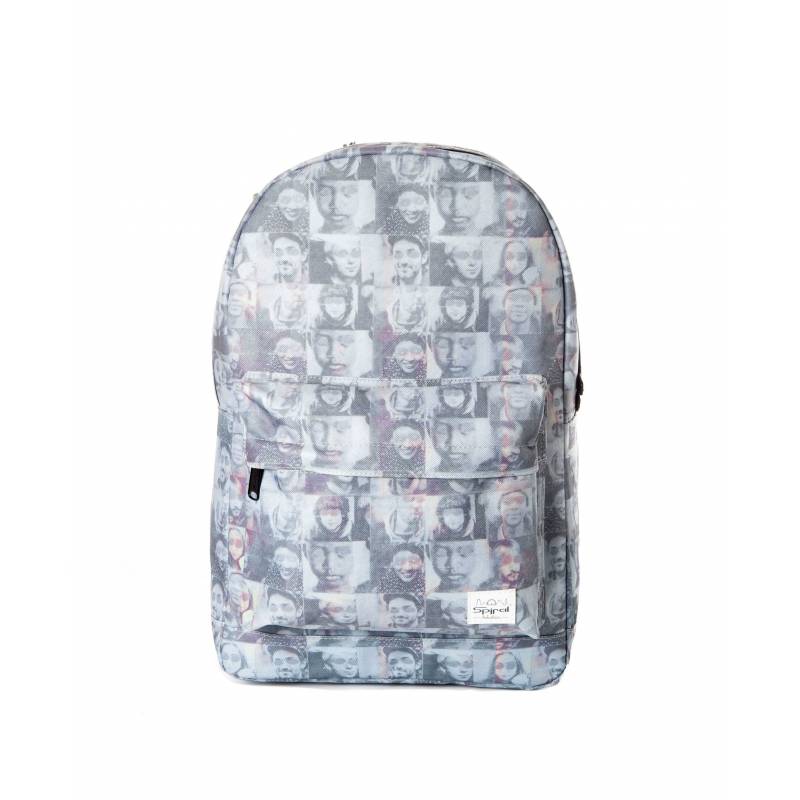 Рюкзак Spiral OG Faceless 1136