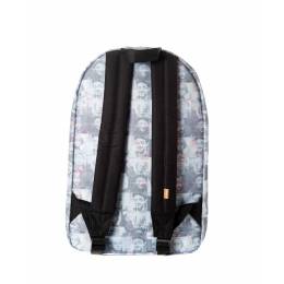 Рюкзак Spiral OG Faceless 1136