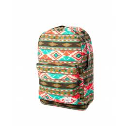 Рюкзак Spiral OG Woven Aztec 1138