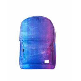 Рюкзак Spiral OG Berry Fade 1147