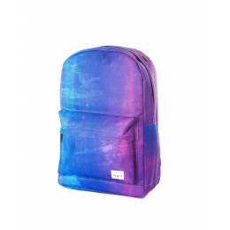 Рюкзак Spiral OG Berry Fade 1147