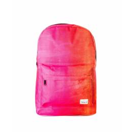 Рюкзак Spiral OG Summer Fade 1148