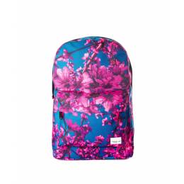 Рюкзак Spiral OG Summer Blossom 1149