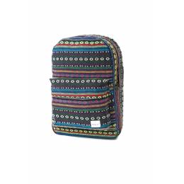 Рюкзак Spiral OG Amazon Aztec 1152