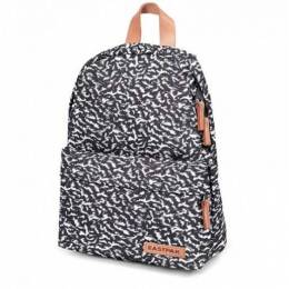 Рюкзак Eastpak Frick Curls EK12A87I