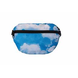 Сумка на пояс Spiral Harvard Cloud 4009