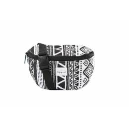 Сумка на пояс Spiral Harvard Tribal Aztec 4023