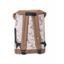 Рюкзак Spiral Hampton Desert Camo 5016