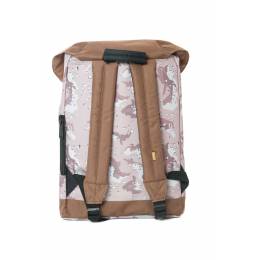 Рюкзак Spiral Hampton Desert Camo 5016