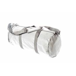 Спортивная сумка Spiral Duffel Reflective 7104