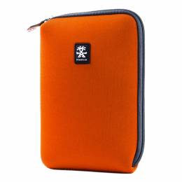 Чехол для планшета Crumpler Base Layer iPad Mini Burned orange Anthracite BLIPM-003