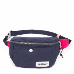 Сумка на пояс EastPak Bundel Superb Navy EK01613K