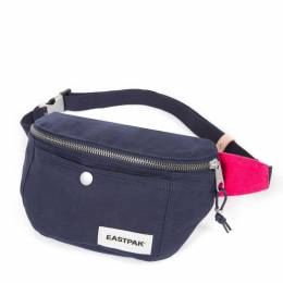 Сумка на пояс EastPak Bundel Superb Navy EK01613K